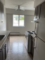 Hastings St & Delta Ave - Photo 1 of 1