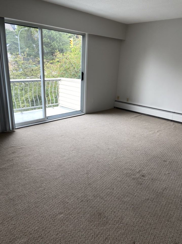 Hastings St & Delta Ave - Photo 3 of 10