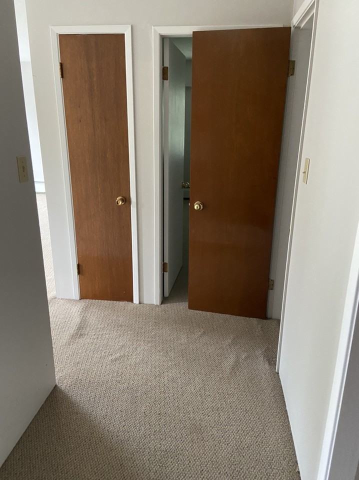 Hastings St & Delta Ave - Photo 6 of 10