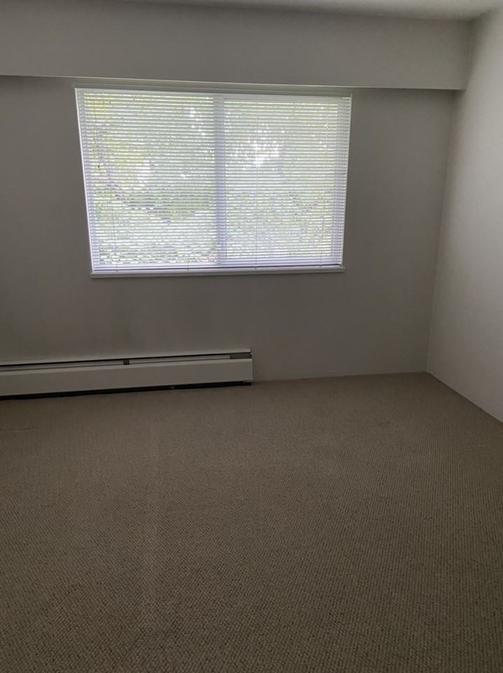 Hastings St & Delta Ave - Photo 5 of 10