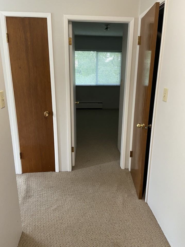 Hastings St & Delta Ave - Photo 7 of 10