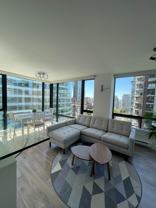 1003 Burnaby Street #1004 - Photo 1 of 1