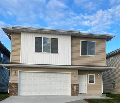 7501 23rd Ave S - Photo 3 of 9