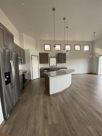 7501 23rd Ave S - Photo 2 of 9