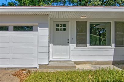 3164 Walnut Ave - Photo 3 of 22