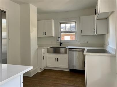 120 East Ave - Photo 3 of 5