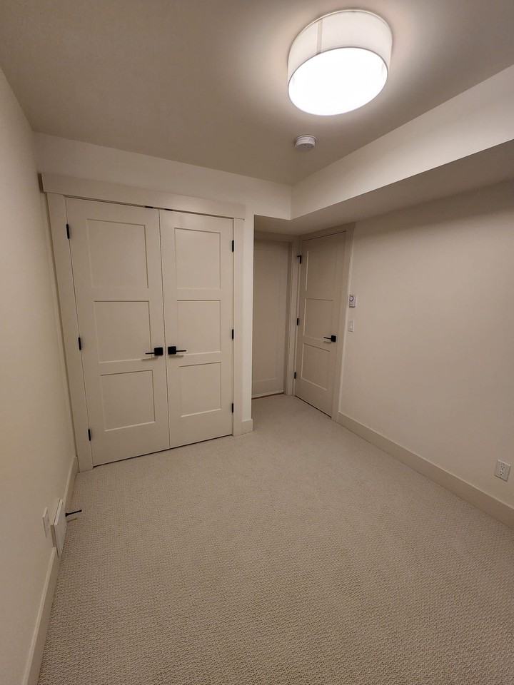 80 Ave & 200 St - Photo 2 of 16