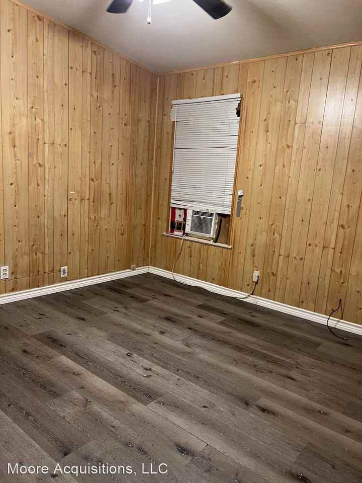 2524 Loy Lake Rd - Photo 3 of 14