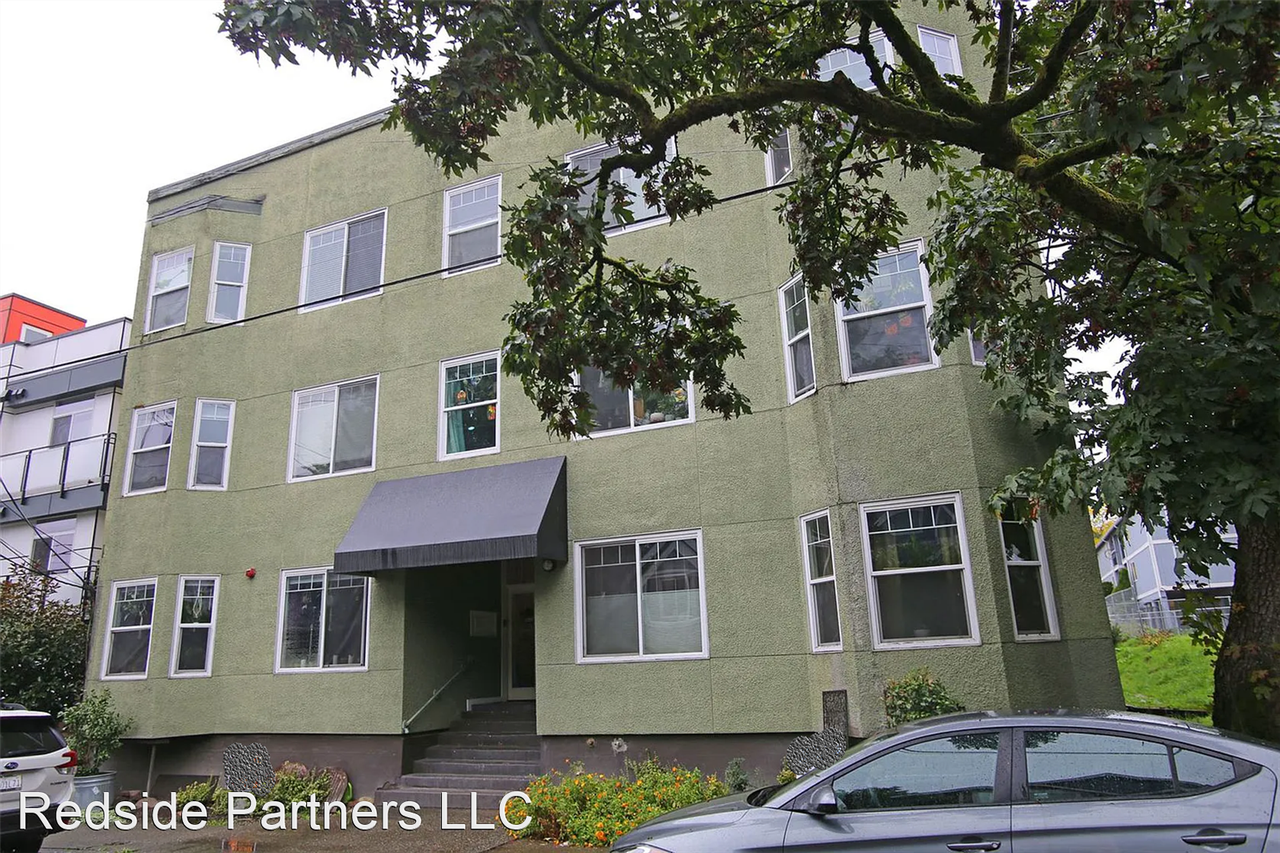 515 22nd Ave - Photo 3 of 46