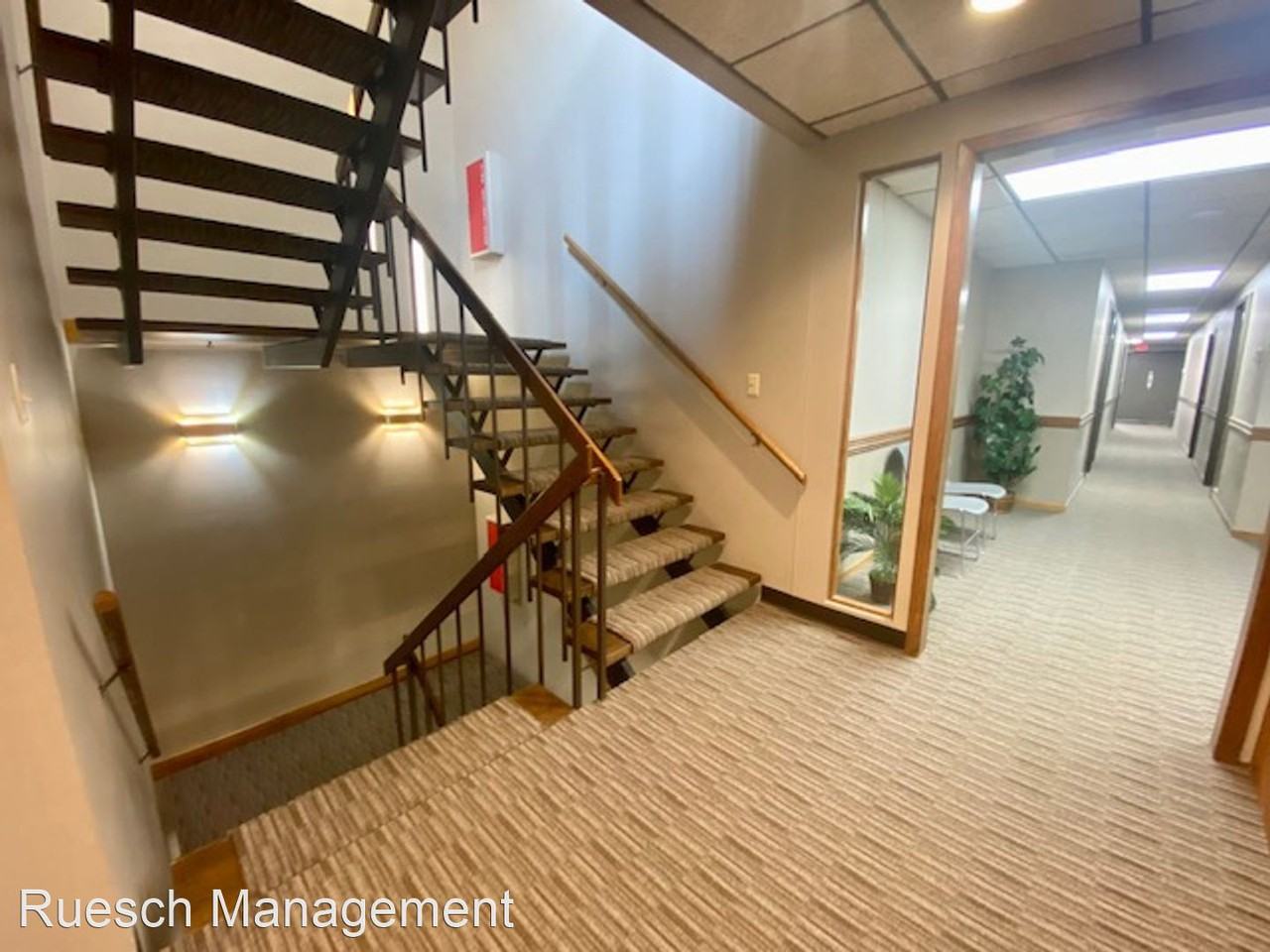 1221 Bellevue Street - Photo 2 of 10