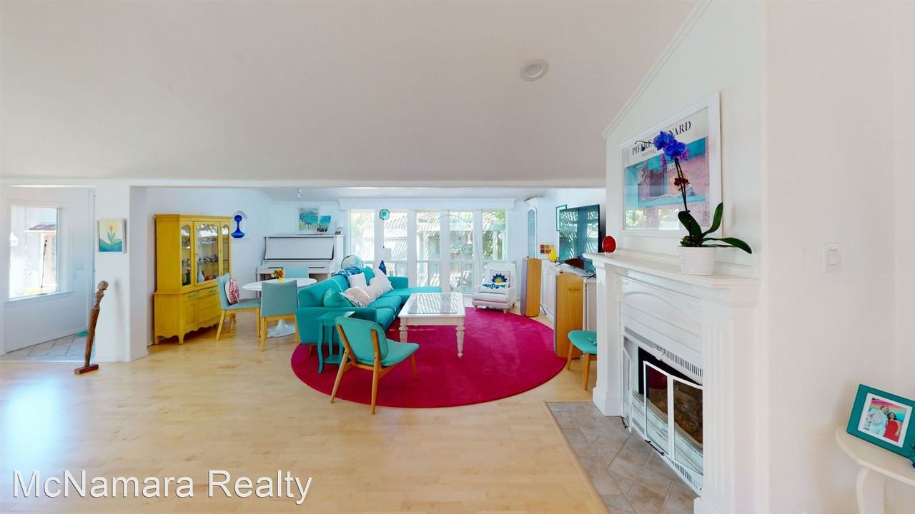 224 Oak View Dr - Photo 2 of 23