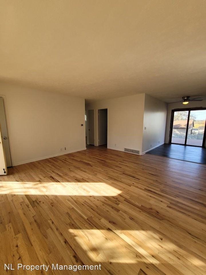 3362 S 79th St - Photo 2 of 12