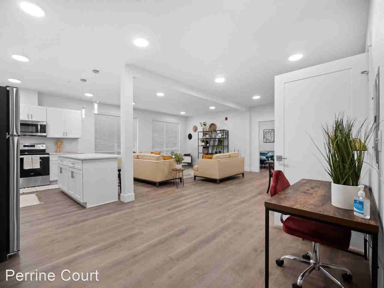 Perrine Apartments Phase III - NOW LEASING in Style! - Photo 3 of 39