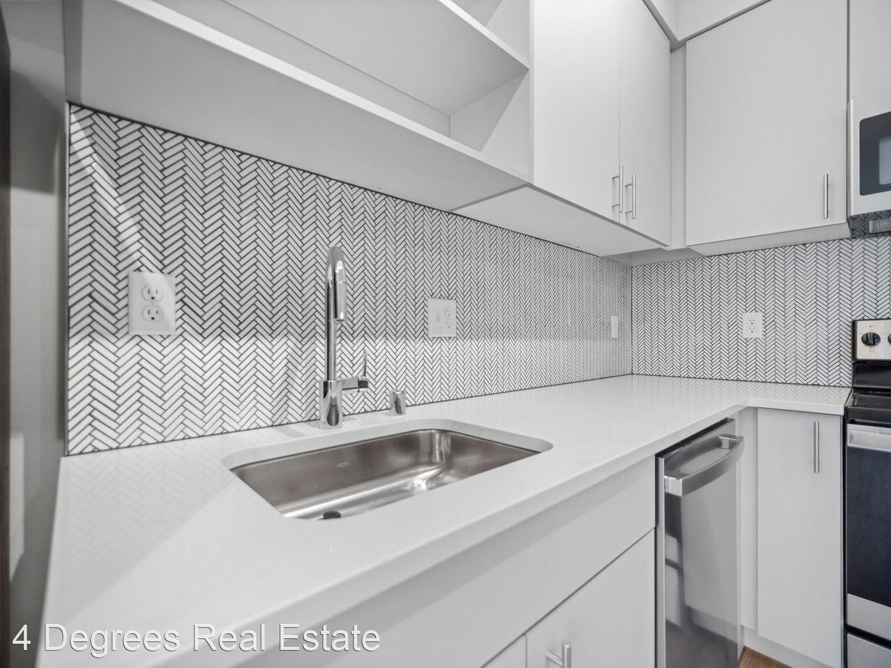 The Flats on Foothills - Photo 2 of 3