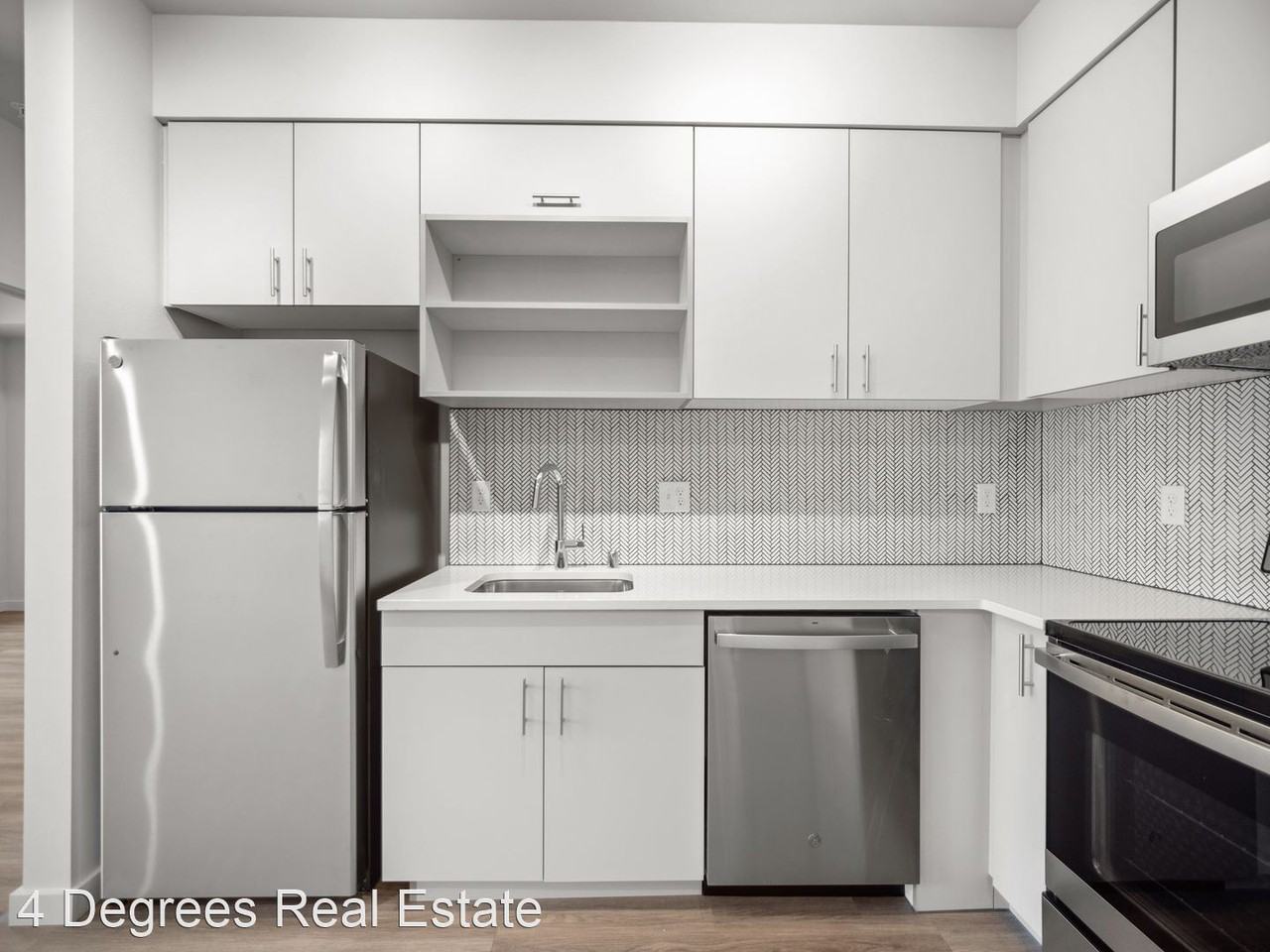 The Flats on Foothills - Photo 3 of 3