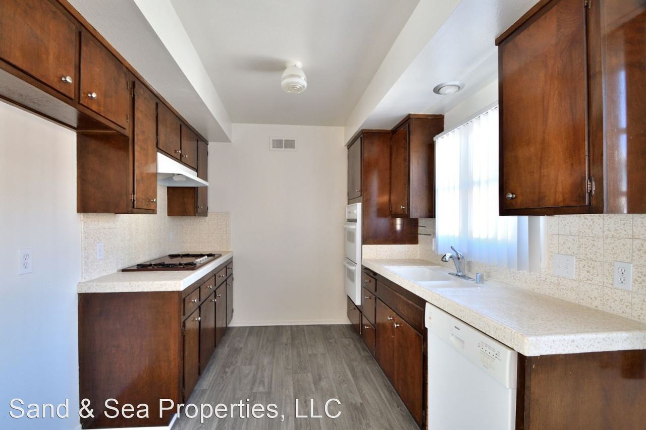 2301 Alma Avenue - Photo 3 of 12