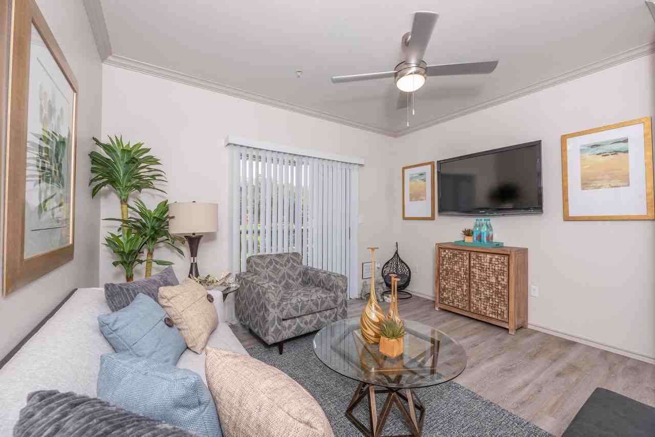 Sheffield Square Apartments 2770 Bardin Rd, Grand Prairie, TX 75052