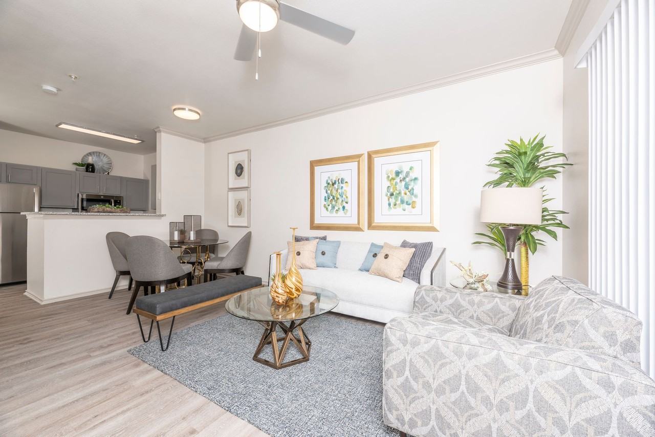 Sheffield Square - Photo 3 of 31