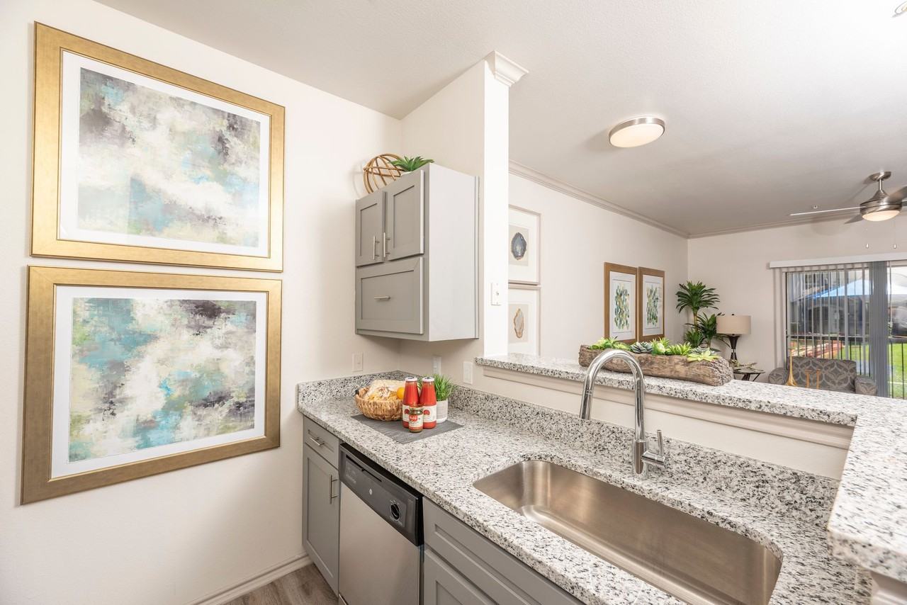 Sheffield Square - Photo 6 of 31