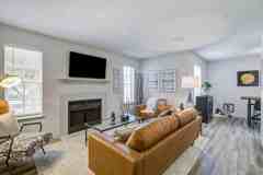 Belmont Estates - Photo 1 of 1