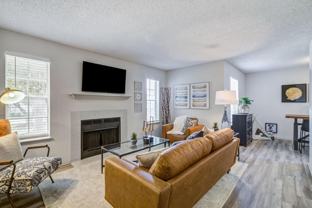 Belmont Estates - Photo 1 of 1