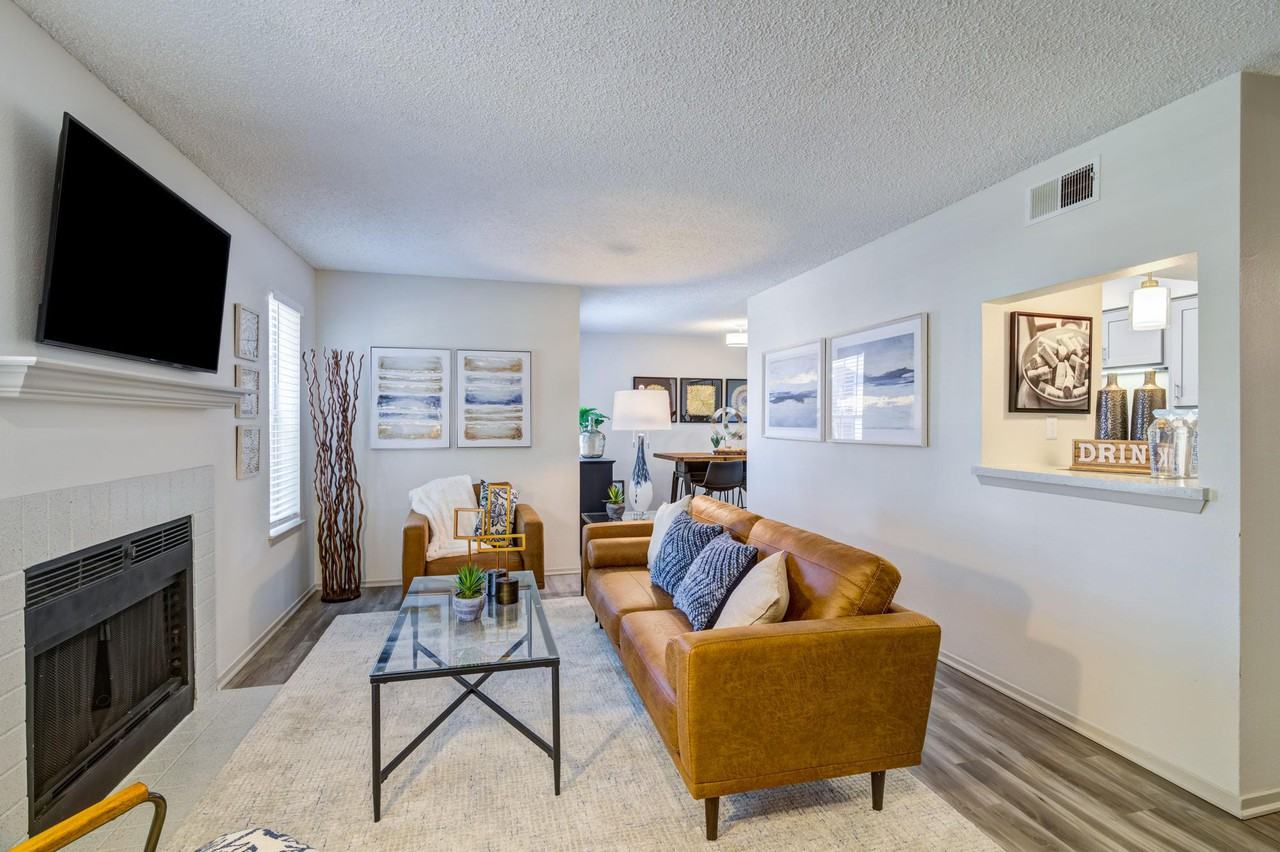 Belmont Estates - Photo 4 of 31