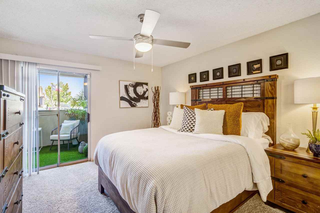 Belmont Estates - Photo 5 of 31