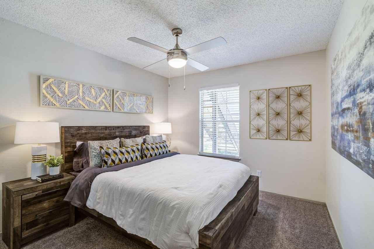 Belmont Estates - Photo 7 of 31