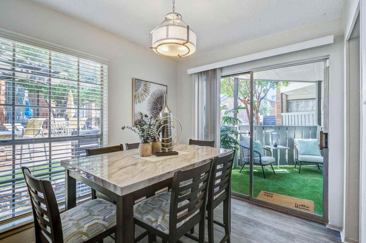 Crossroads at Arlington - Photo 3 of 25