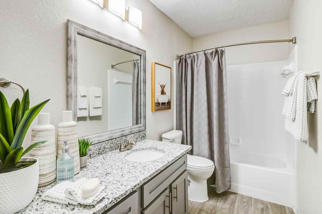 Crossroads at Arlington - Photo 6 of 25