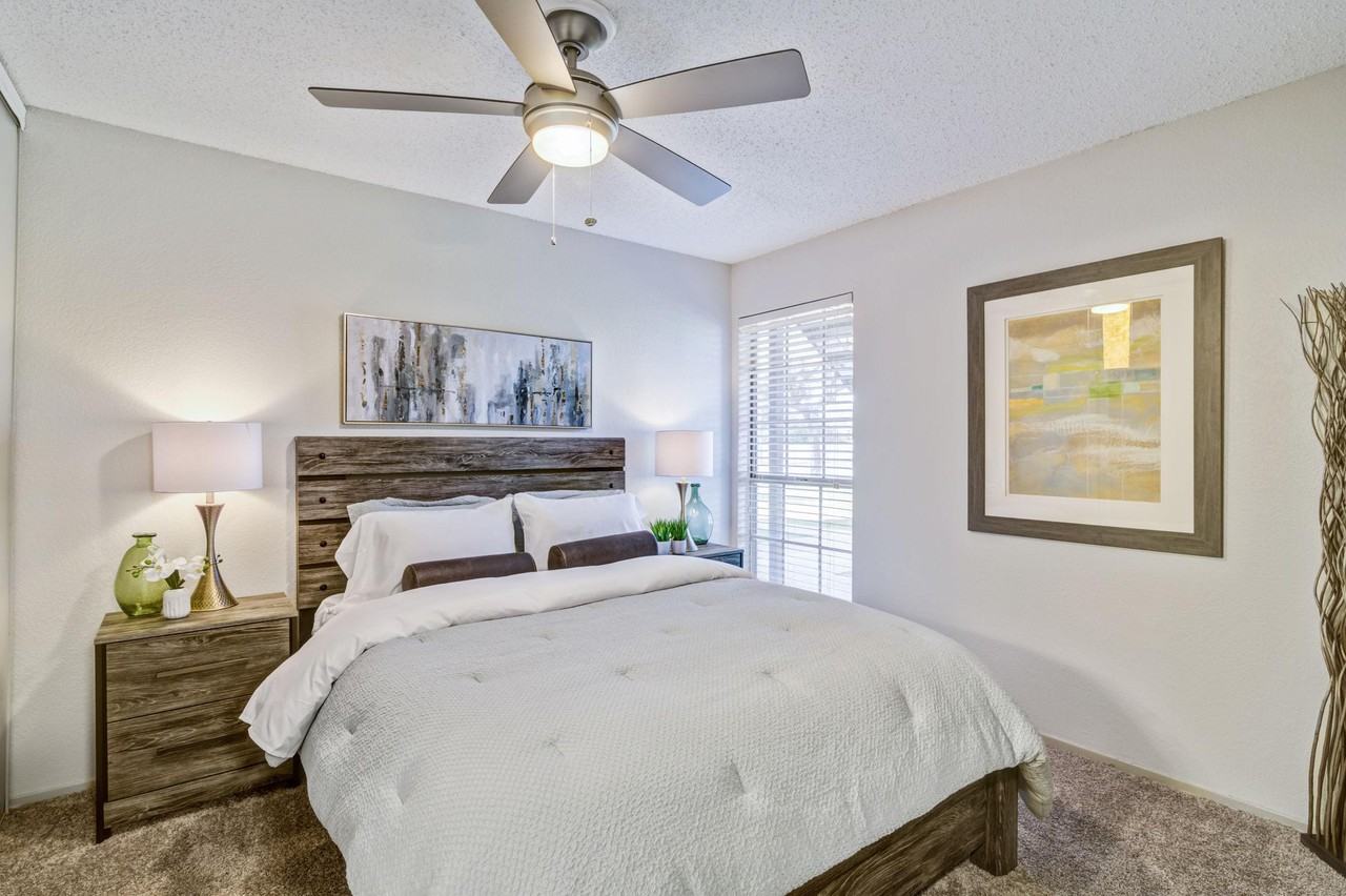 Crossroads at Arlington - Photo 7 of 25