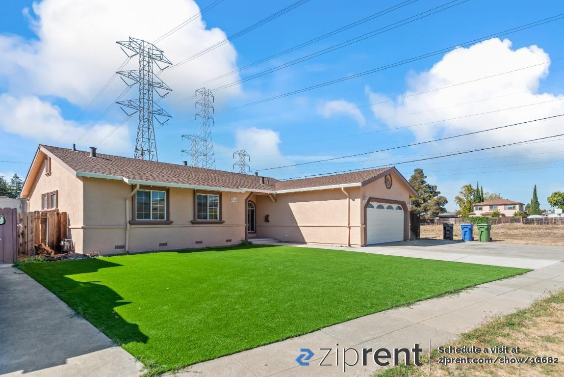 43569 Montrose Ave - Photo 2 of 20