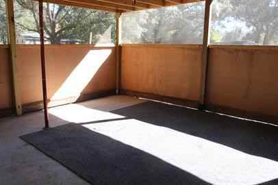 Impala Lane 4820 - Photo 3 of 10