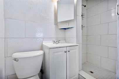 12101 Everglades St - Photo 2 of 6