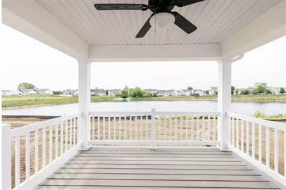 810 Applewood Creek Drive - Photo 2 of 10