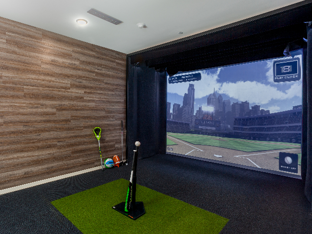 837 Nw Donovan Rd #89663-1 - Photo 3 of 9