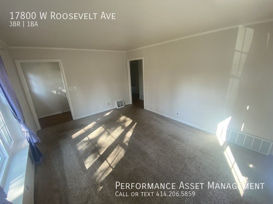 17800 W Roosevelt Ave - Photo 3 of 9
