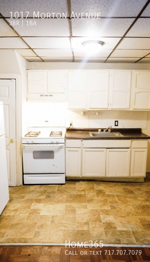 1017 Morton Ave - Photo 3 of 11