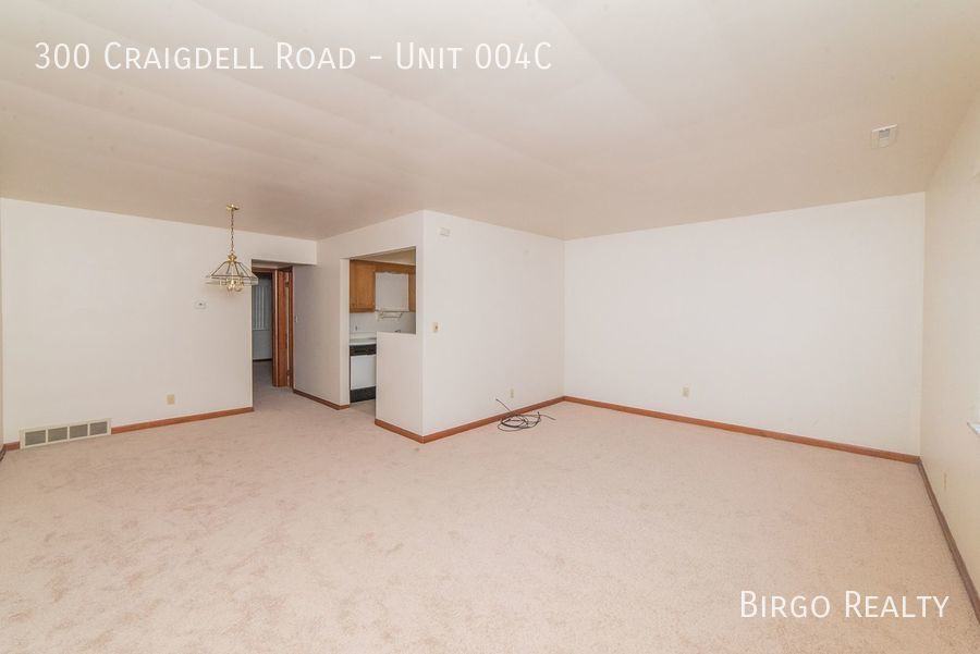 300 Craigdell Rd #004C - Photo 3 of 12