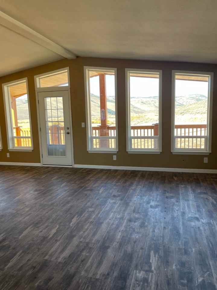 11553 Labarge Creek Rd - Photo 3 of 15