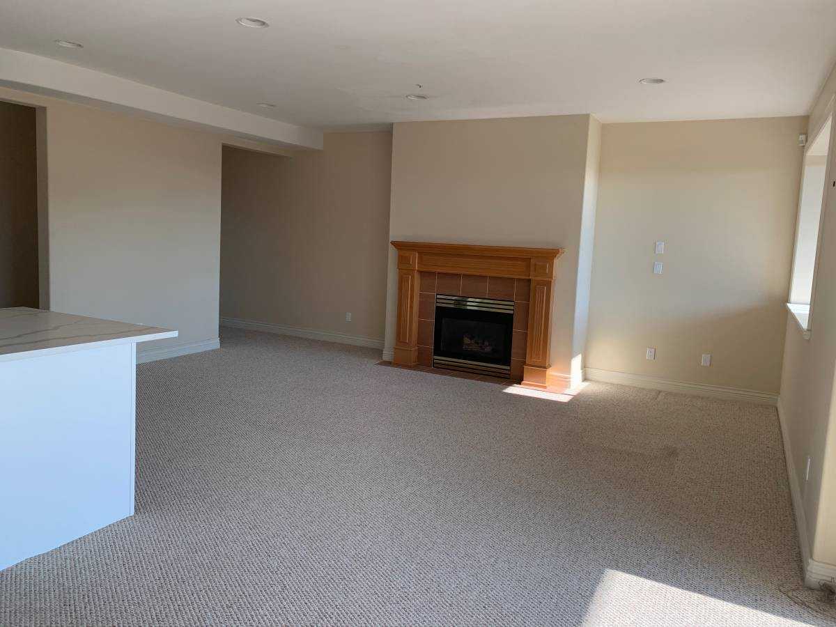 1646 Marlowe Place - Photo 2 of 15