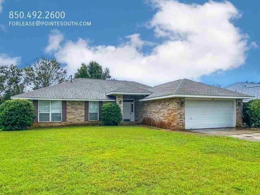 1447 Cacao Ln - Photo 2 of 18