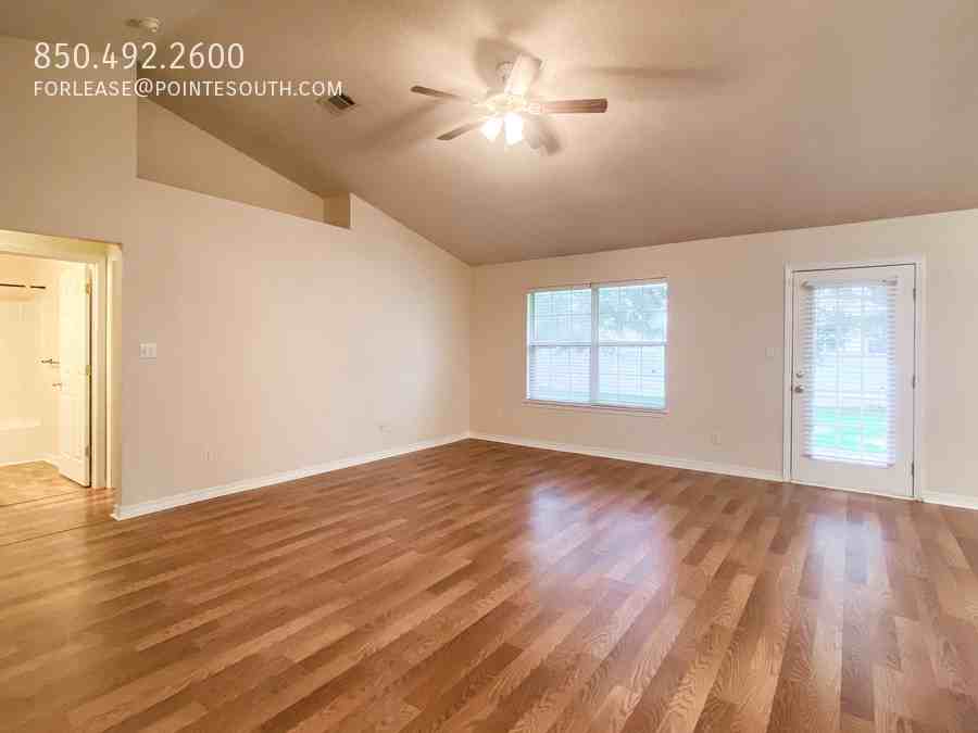 1447 Cacao Ln - Photo 3 of 18