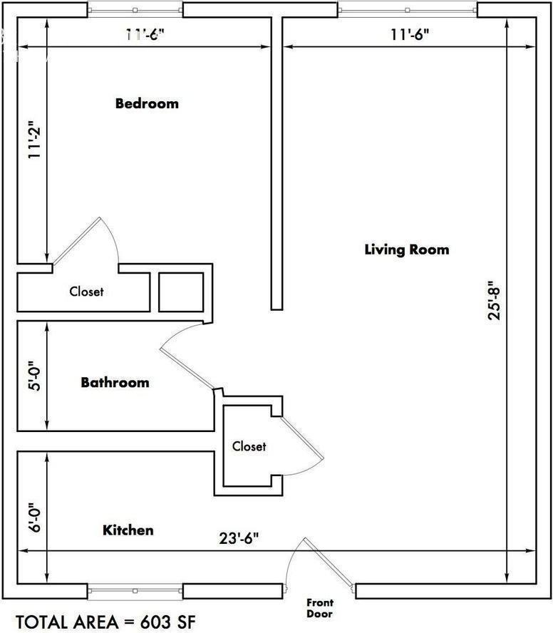 67 Harvey Street North - Photo 4 of 11