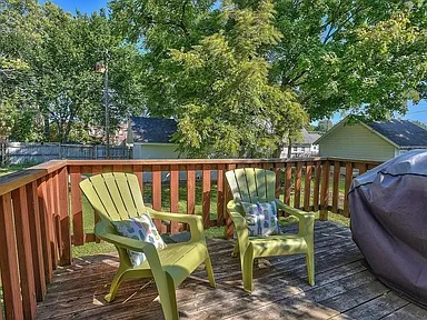 509 East Washington Street - Photo 3 of 13