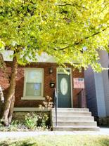 1480 Michigan Ave - Photo 1 of 1