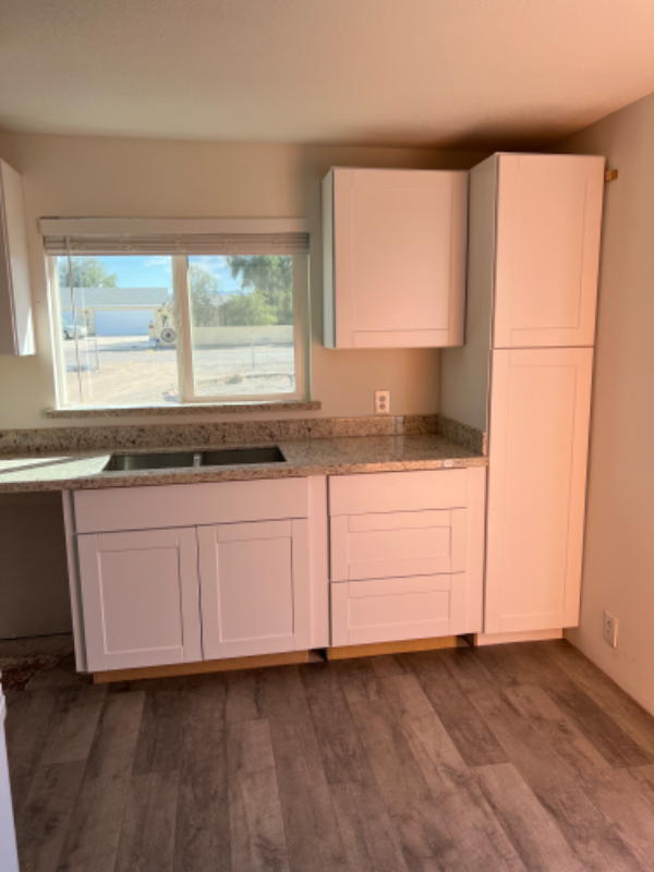 1234 El Rodeo Rd - Photo 3 of 20