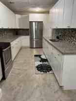 199 Northwest 199th Street - Photo 1 of 1