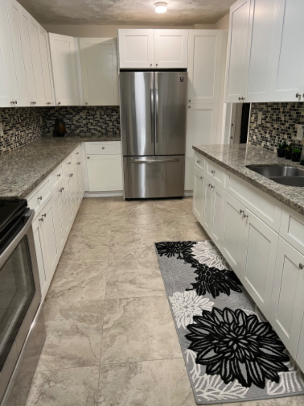 199 Northwest 199th Street - Photo 3 of 28