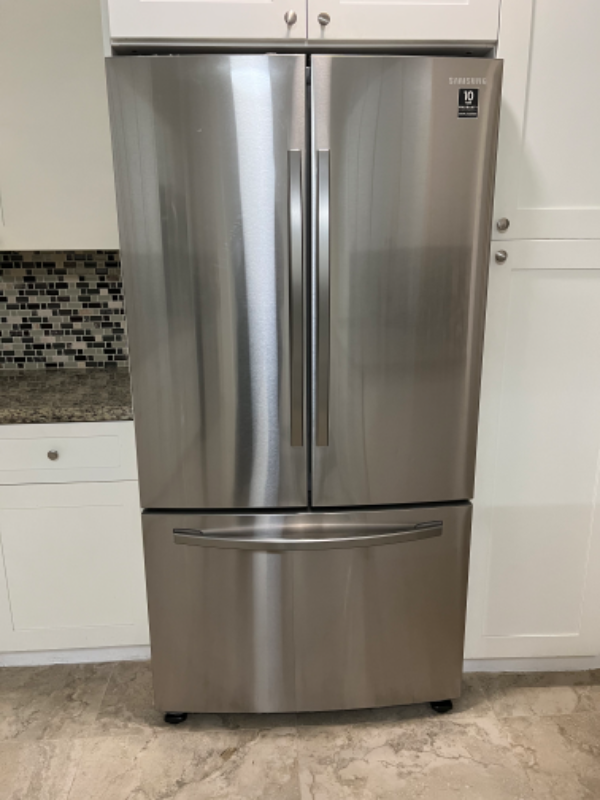 199 Northwest 199th Street - Photo 4 of 28